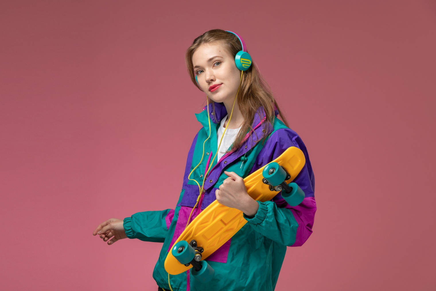 25 січня – День суперечливого одягу - фото 1