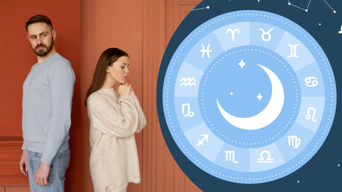 Гороскоп на 25 січня для всіх знаків Зодіаку - фото 1