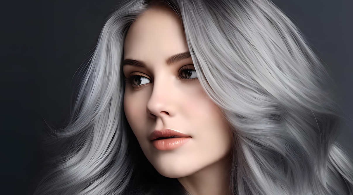 Як зрозуміти, що колір волосся вам не личить - фото 1