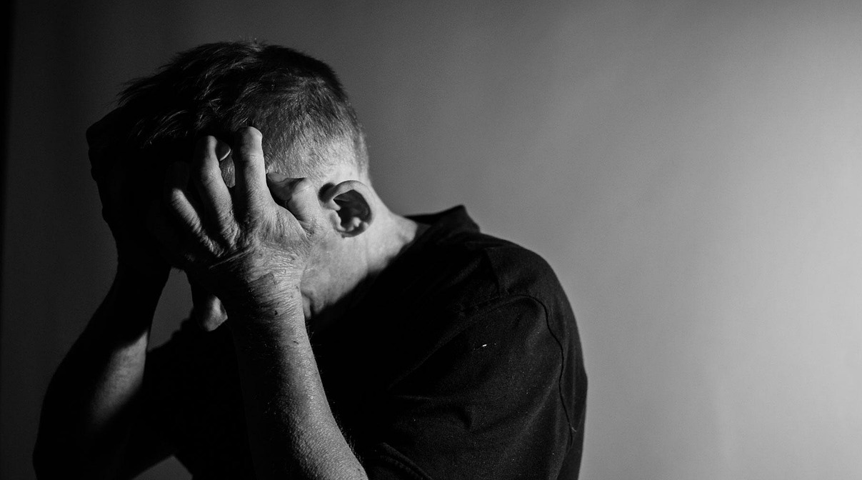 Як заспокоїти нерви - фото 1