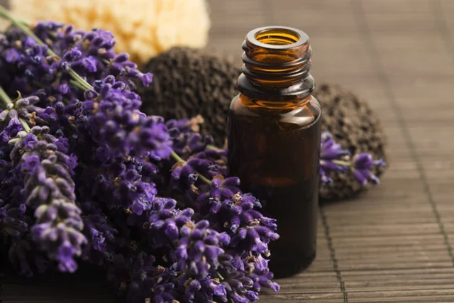 Натуральні засоби, які заспокоюють нерви не гірше за антидепресанти: що радять фахівці - фото 589677