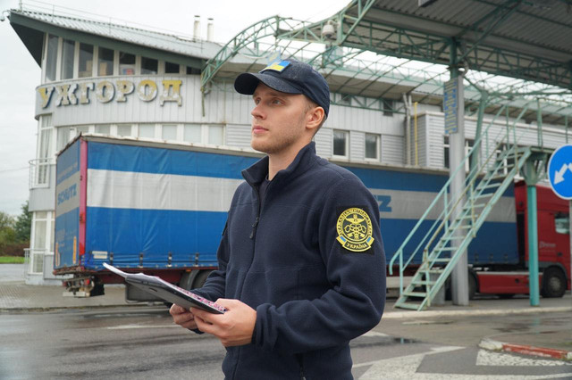 Яке свято відзначають 26 січня: традиції, заборони і прикмети на цей день - фото 589898