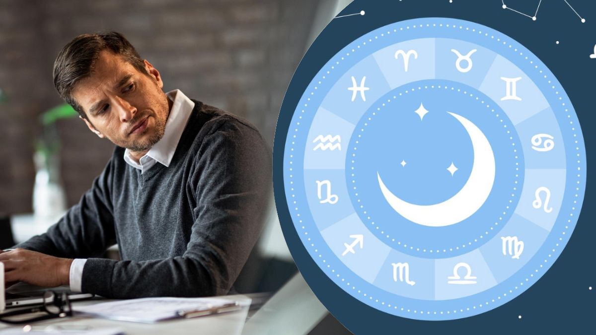 Гороскоп на 26 січня для всіх знаків Зодіаку - фото 1