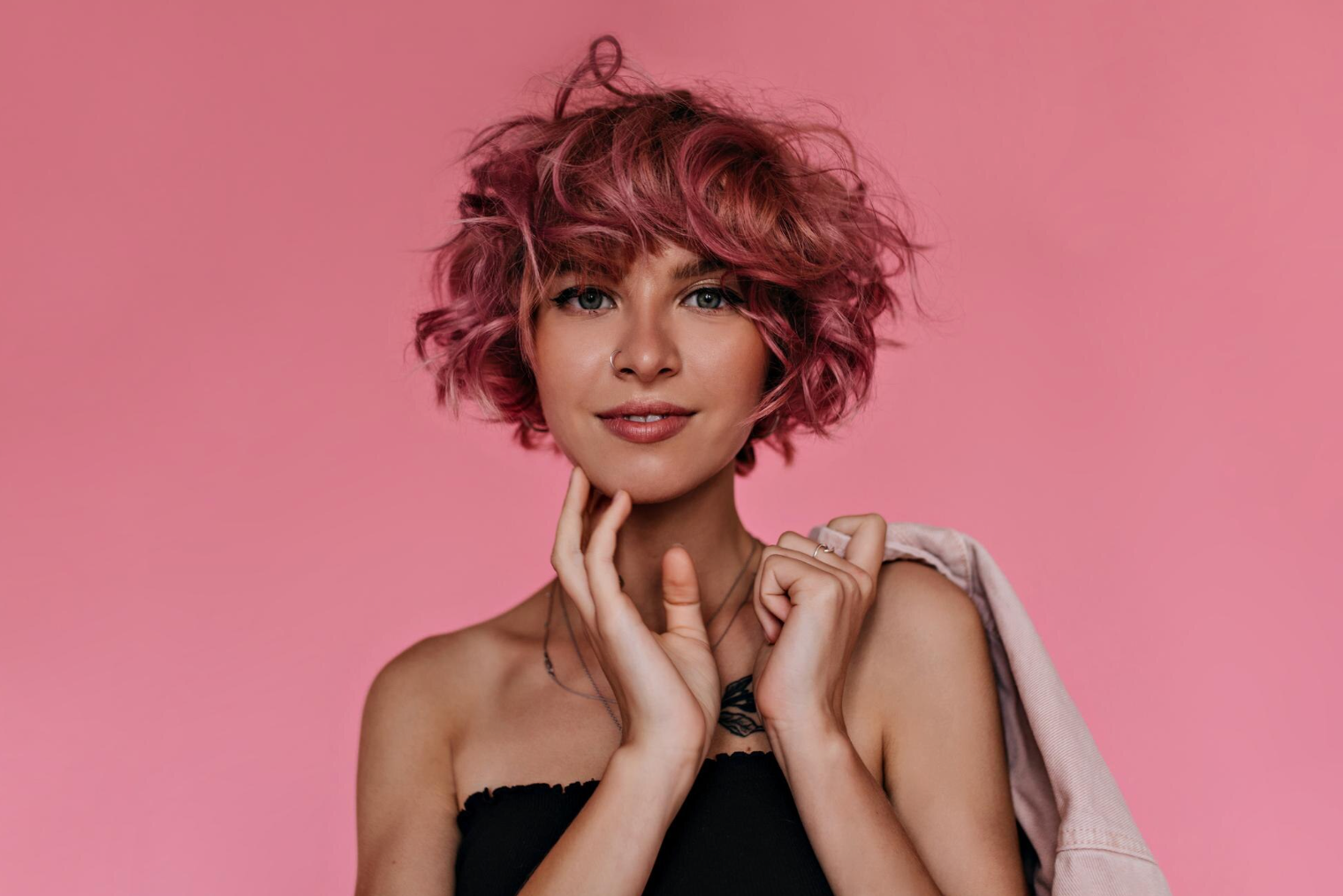 Календар стрижок на лютий 2026 - фото 1