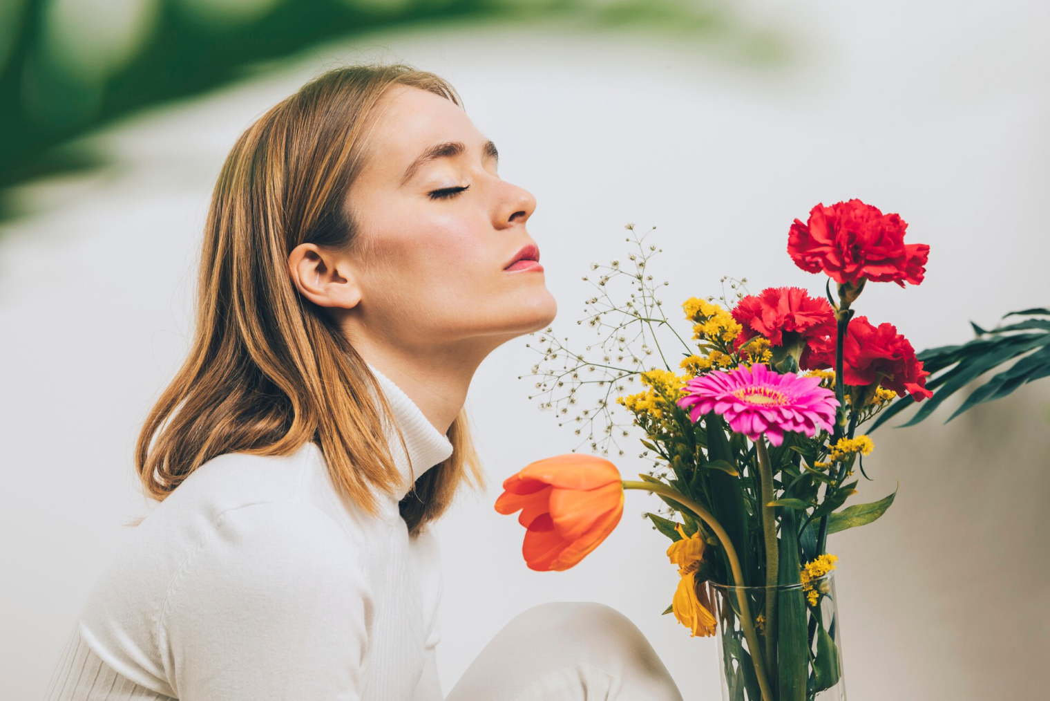 День ангела у лютому 2026 року - фото 1