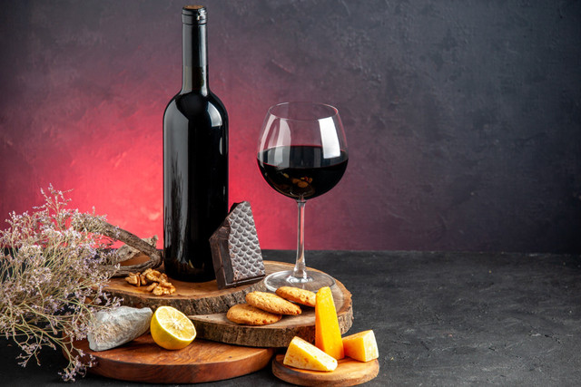 Яке свято відзначають 27 січня: традиції, заборони і прикмети на цей день - фото 590130