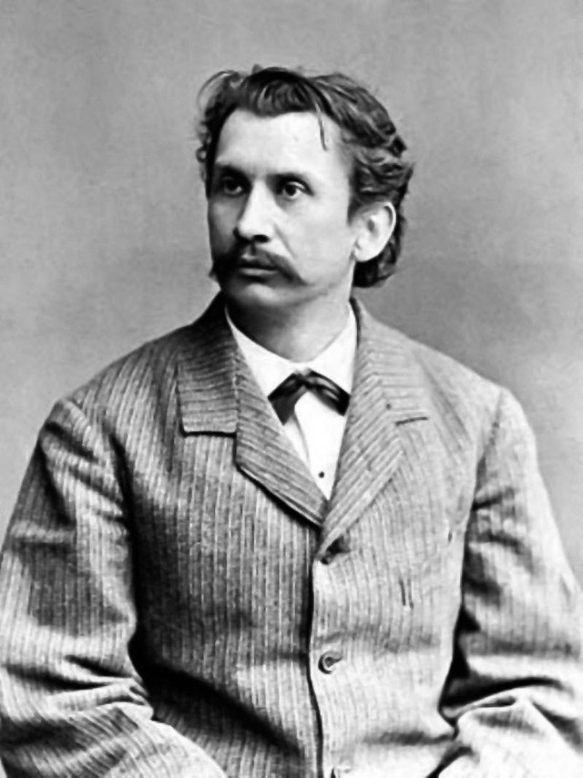 Яке свято відзначають 27 січня: традиції, заборони і прикмети на цей день - фото 590131