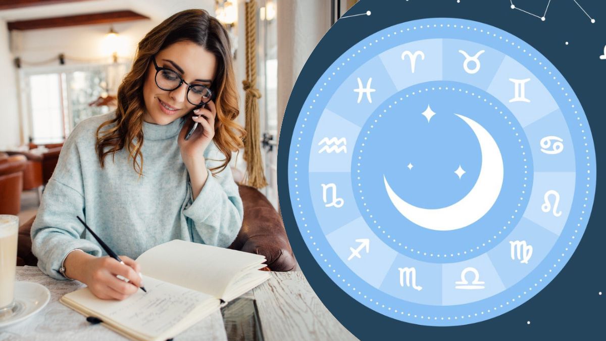 Гороскоп на 27 січня для всіх знаків Зодіаку - фото 1