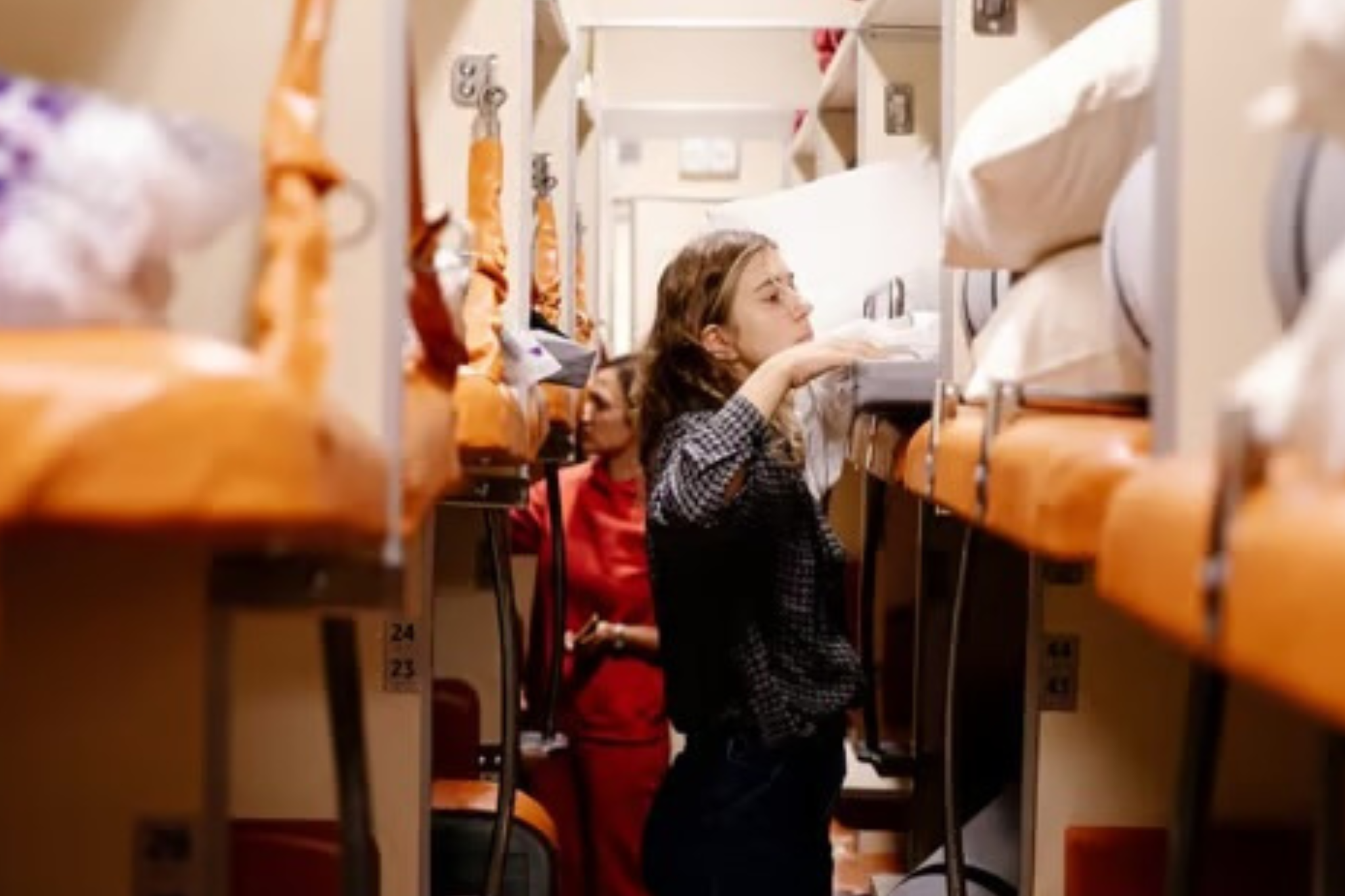 Укрзалізниця - фото 1