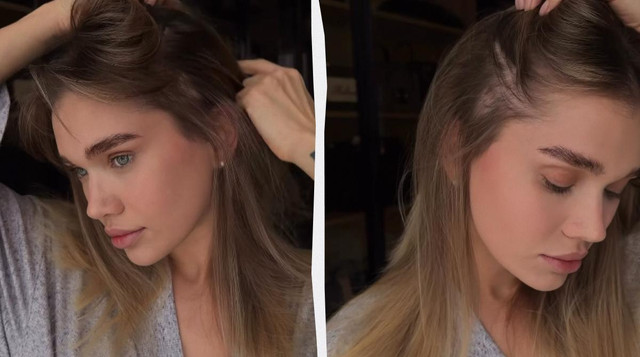 Саша Бо - фото 590173