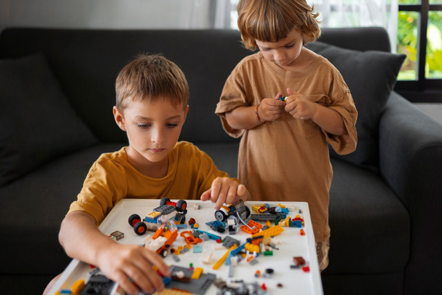 Яке свято відзначають 28 січня: традиції, заборони і прикмети на цей день - фото 590409