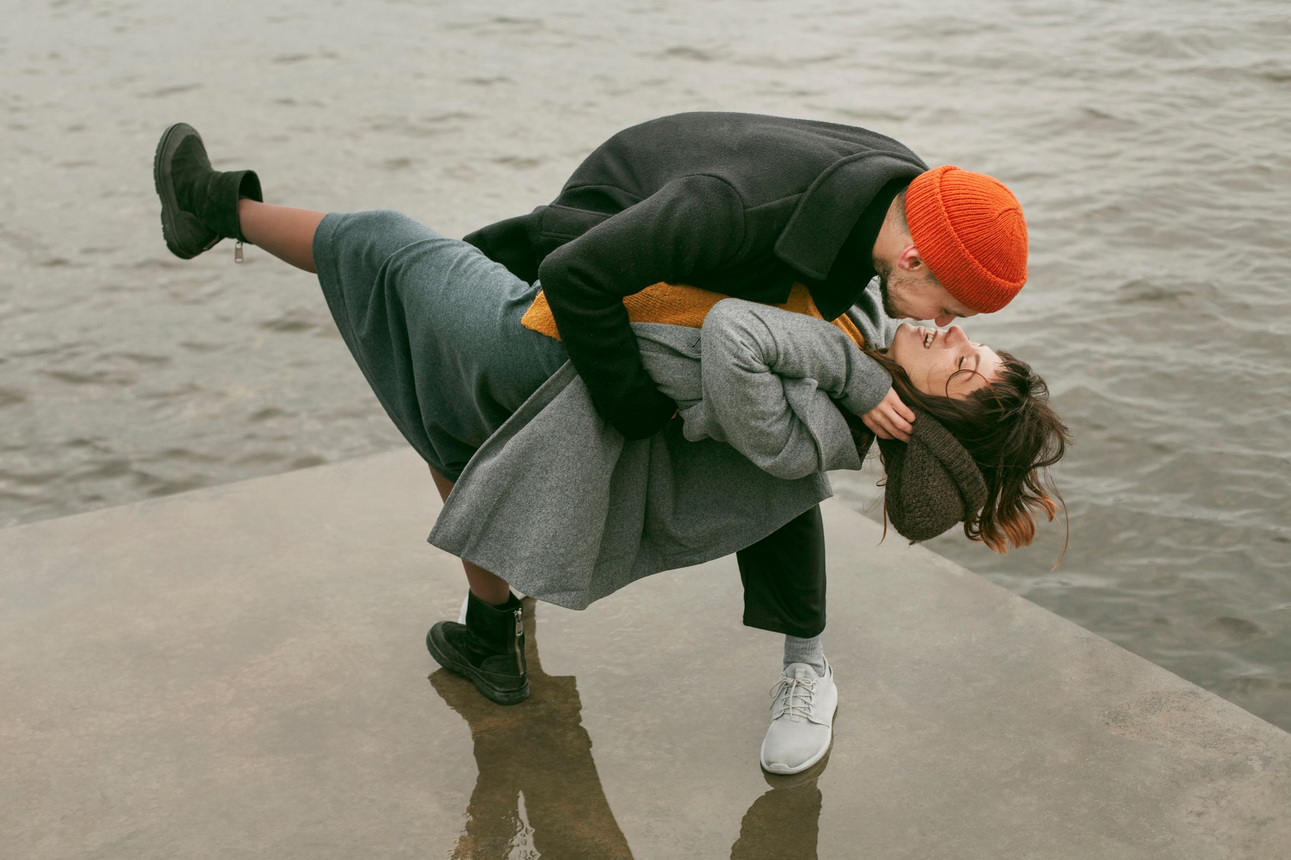 Любовний гороскоп на лютий 2026 - фото 1