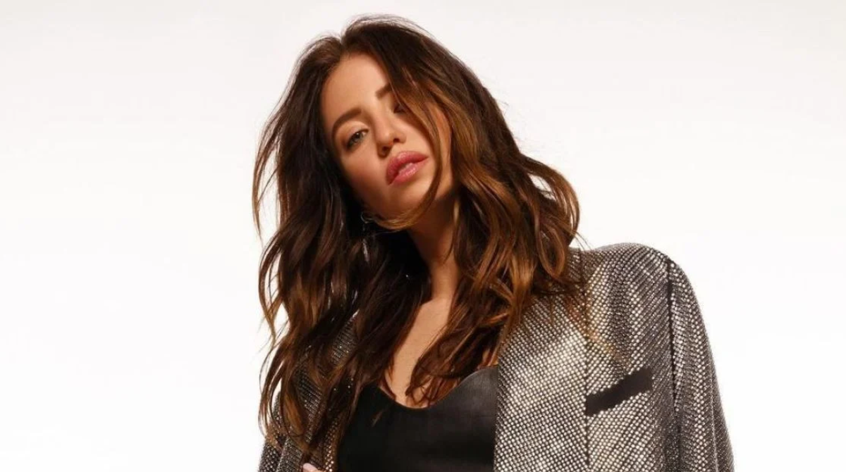 DOROFEEVA - фото 1