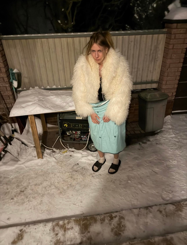 Леся Нікітюк- фото 590509