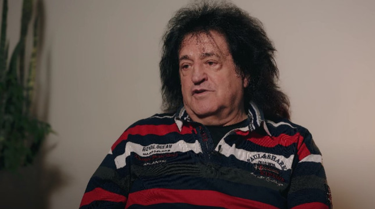 Іво Бобул - фото 1