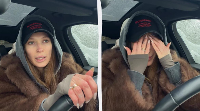 Олена Світлицька - фото 590523