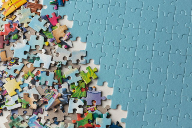 Яке свято відзначають 29 січня: традиції, заборони і прикмети на цей день - фото 590695