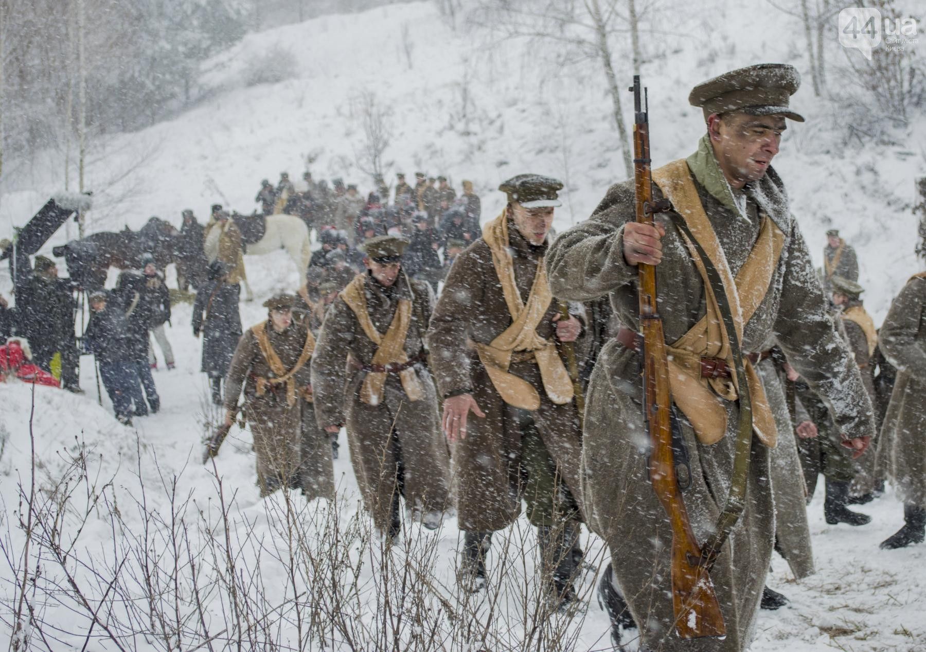 Яке свято відзначають 29 січня: традиції, заборони і прикмети на цей день