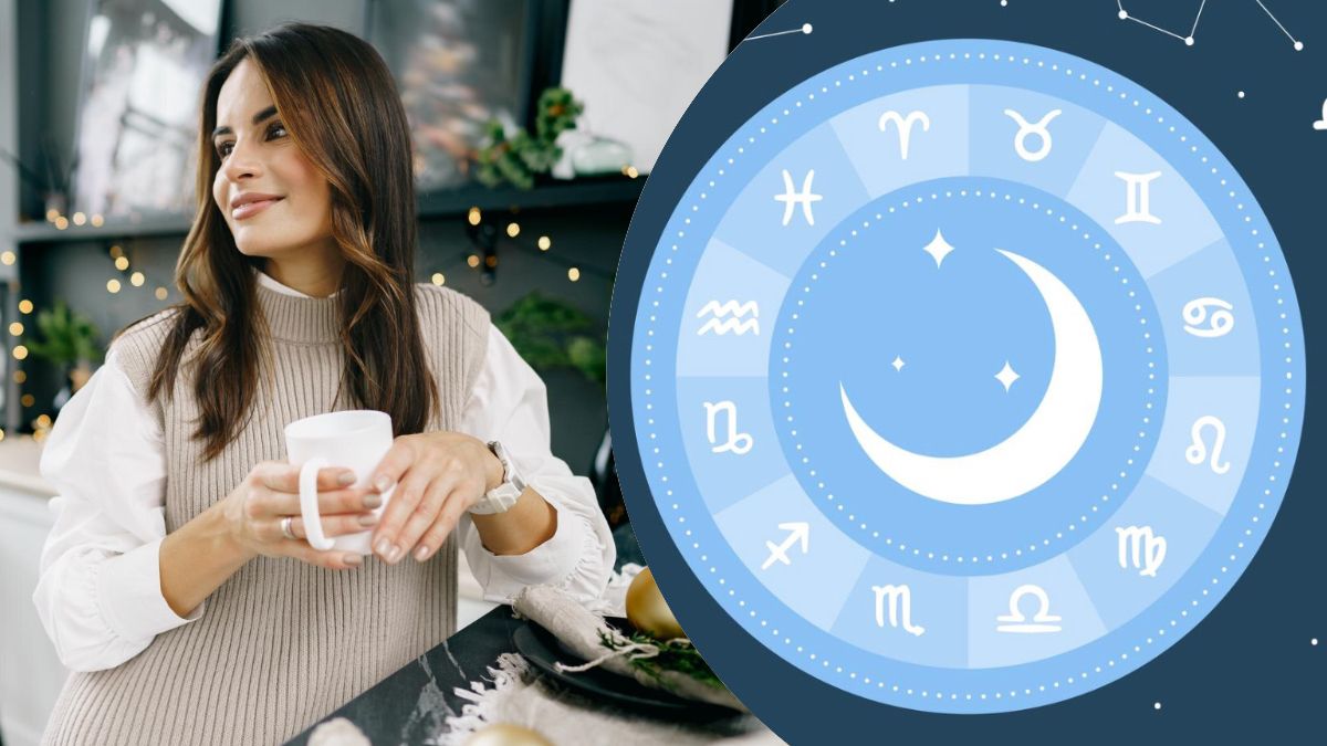 Гороскоп на 29 січня для всіх знаків Зодіаку - фото 1