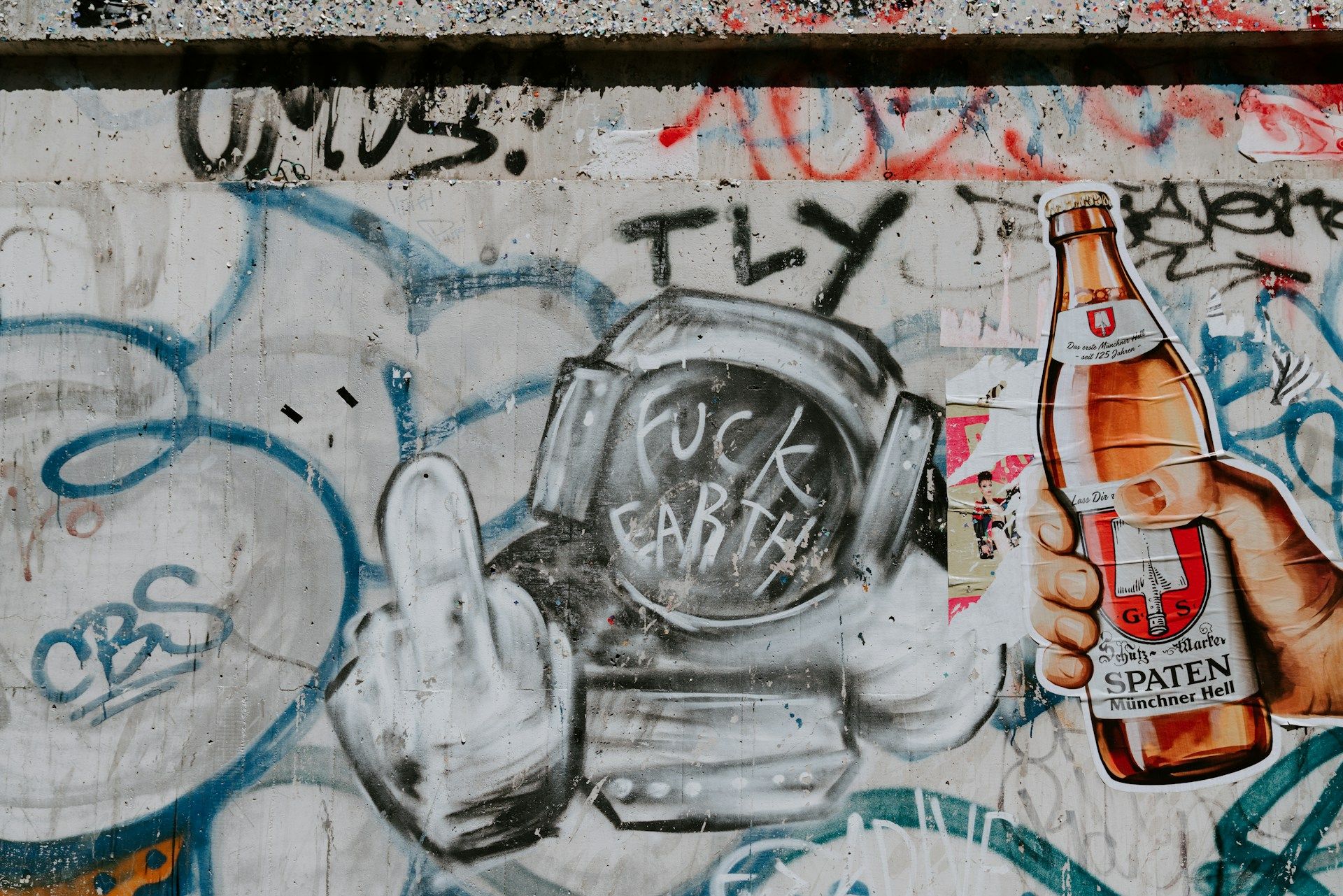 Як красиво і влучно замінити матюки  українською - фото 1