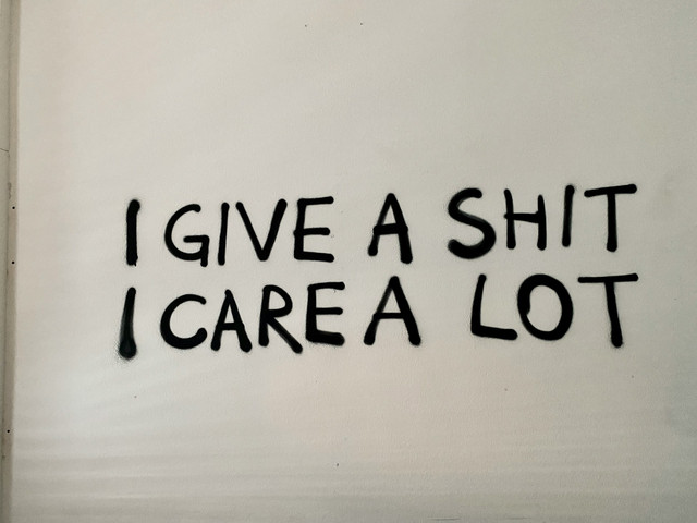 Як красиво і влучно замінити матюкиукраїнською - фото 590742