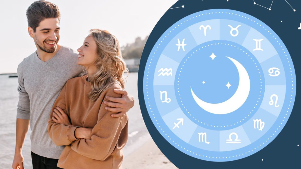 Гороскоп на 30 січня для всіх знаків Зодіаку - фото 1