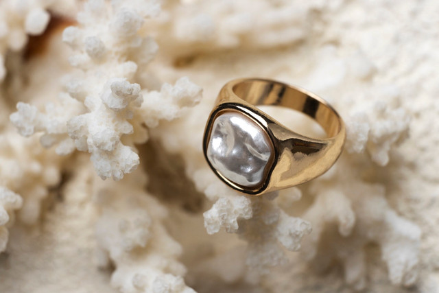 Яке свято відзначають 31 січня: традиції, заборони і прикмети на цей день - фото 591140