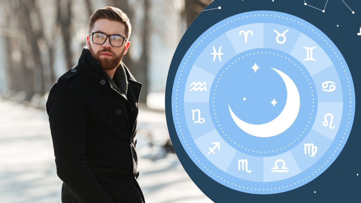 Гороскоп на 31 січня для всіх знаків Зодіаку - фото 1