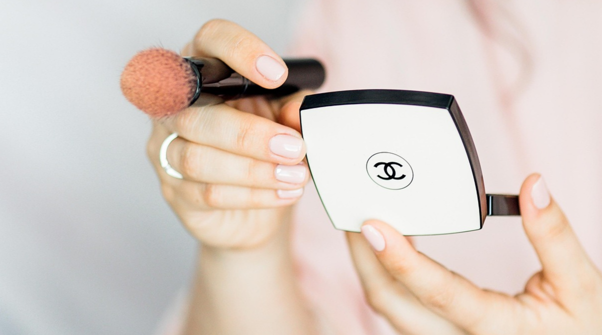 Як швидко зібратися вранці - фото 1