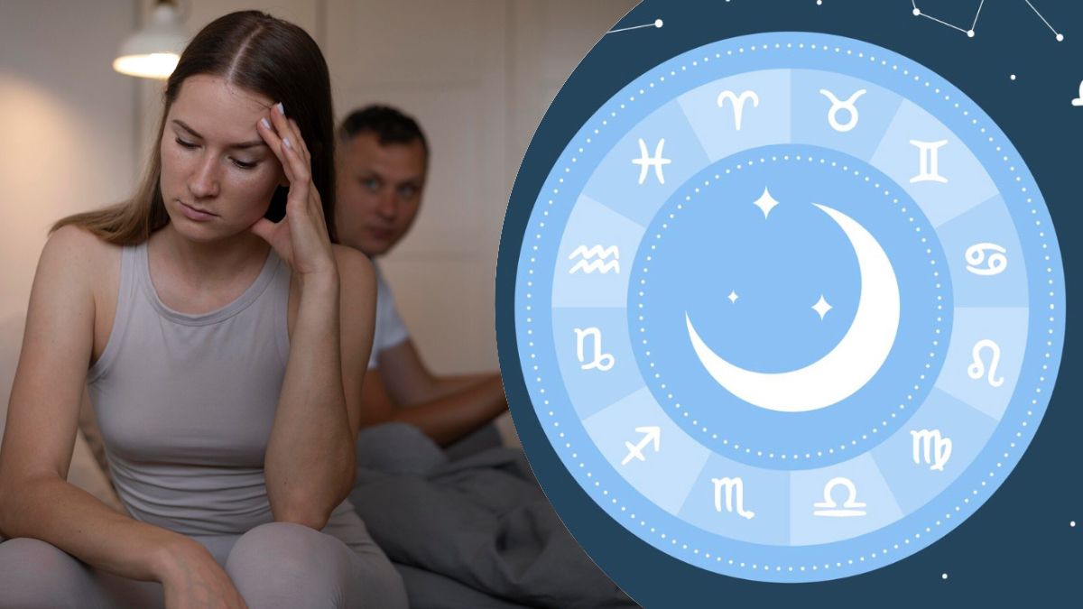 Гороскоп на 1 лютого для всіх знаків Зодіаку - фото 1