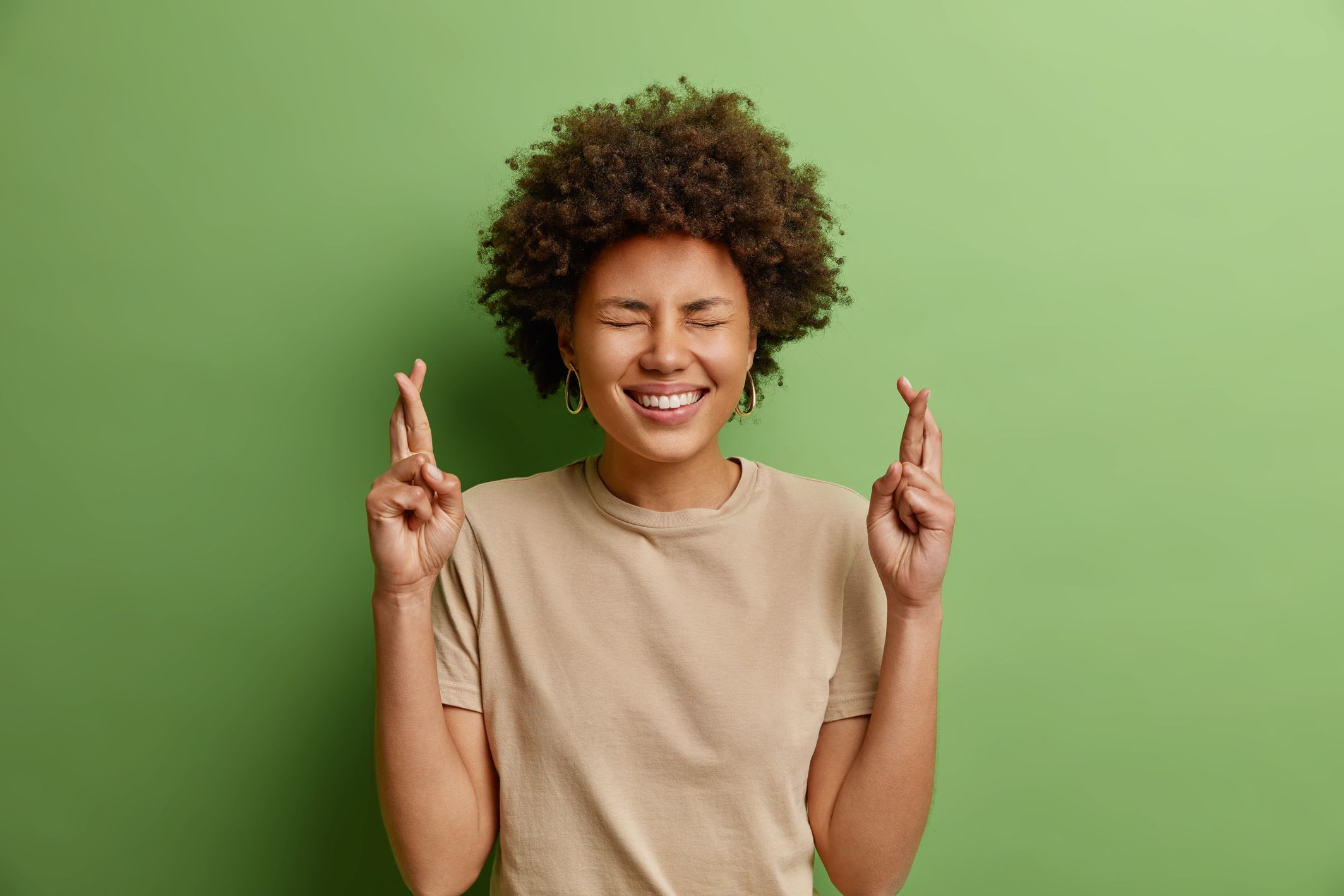 Кому пощастить у лютому 2026 року - фото 1