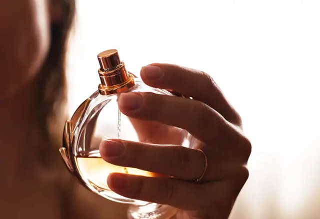 Новий тренд у парфумерії: чому молочні аромати стали головною спокусою 2026 року - фото 591525