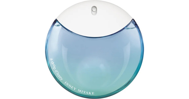 Новий тренд у парфумерії: чому молочні аромати стали головною спокусою 2026 року - фото 591529