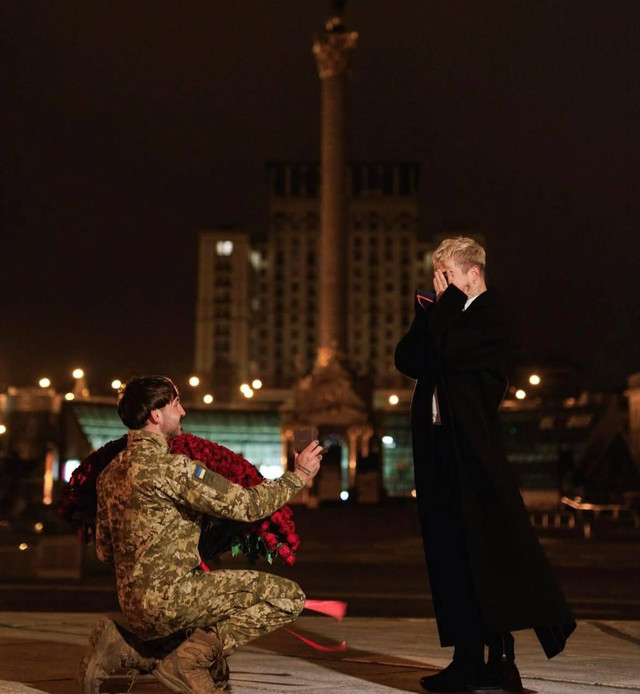 Меловіну зробили пропозицію- фото 591553