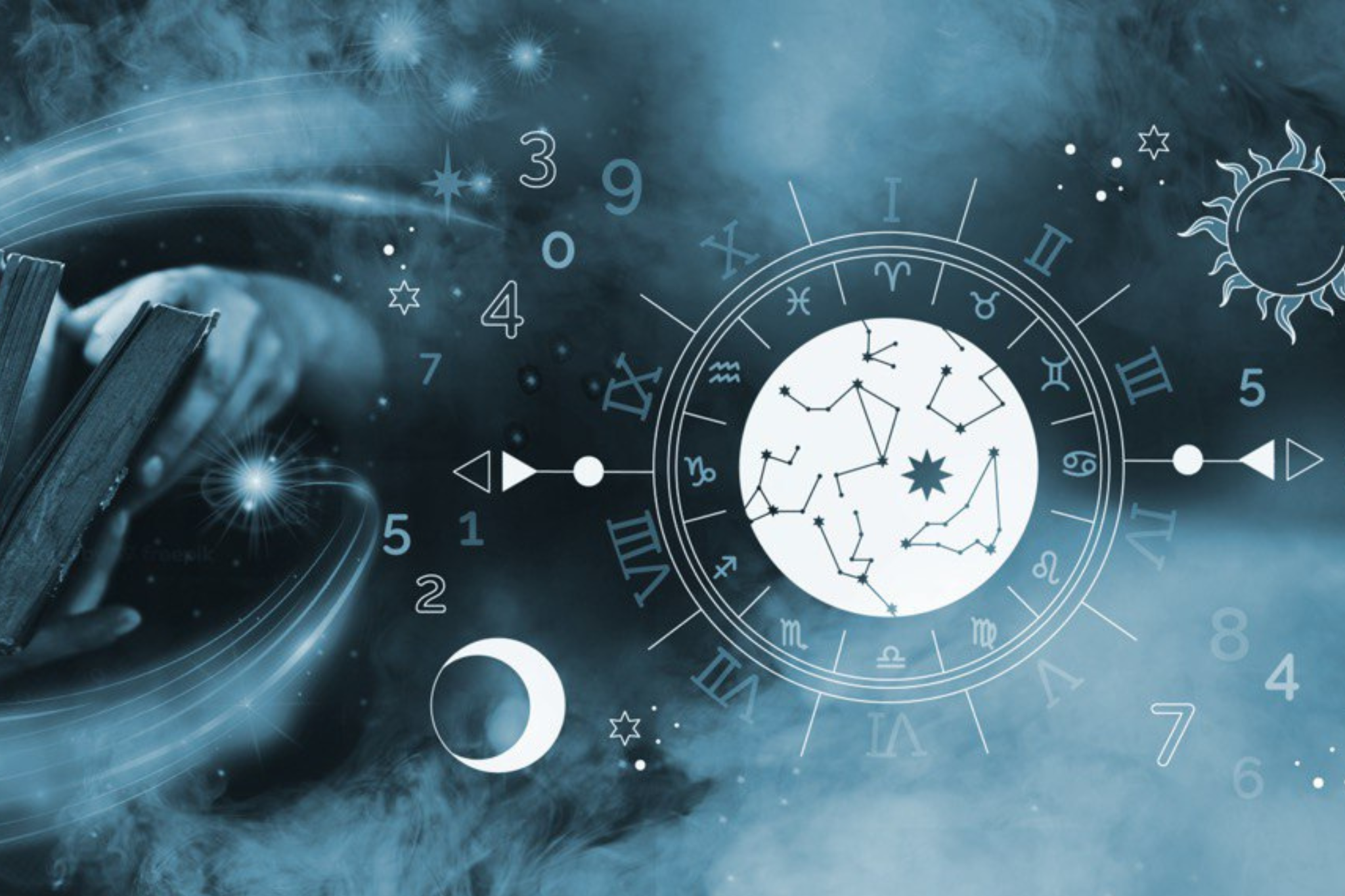 Кохання у лютому 2026 - фото 1