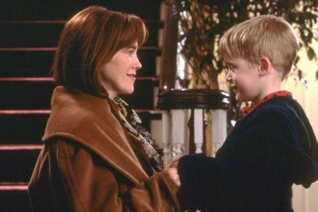 'Сам удома' - фото 591782