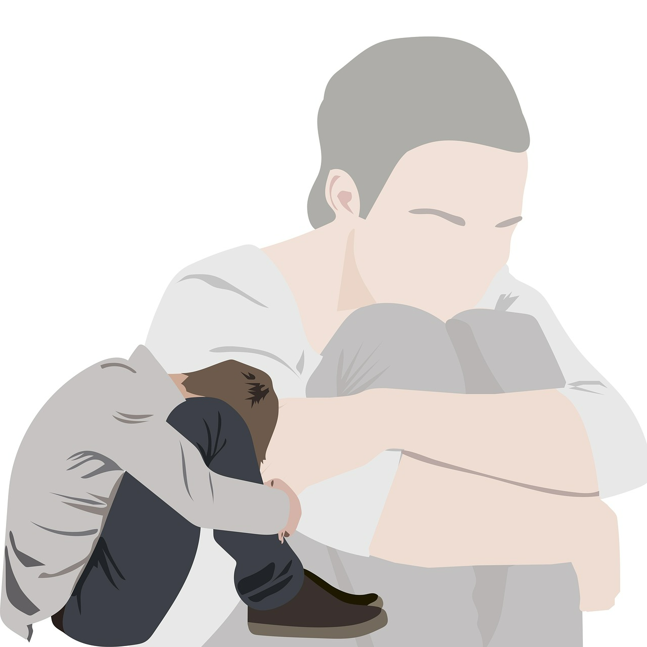 Ліниві звички для успіху - фото 1