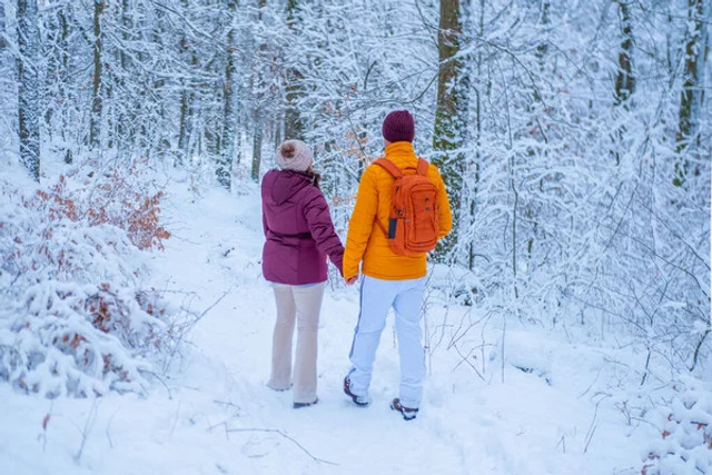 6 'лінивих' звичок, які змінюють життя: чому інколи менше зусиль дає більше результатів - фото 591883