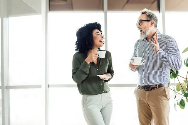 6 'лінивих' звичок, які змінюють життя: чому інколи менше зусиль дає більше результатів - фото 591884