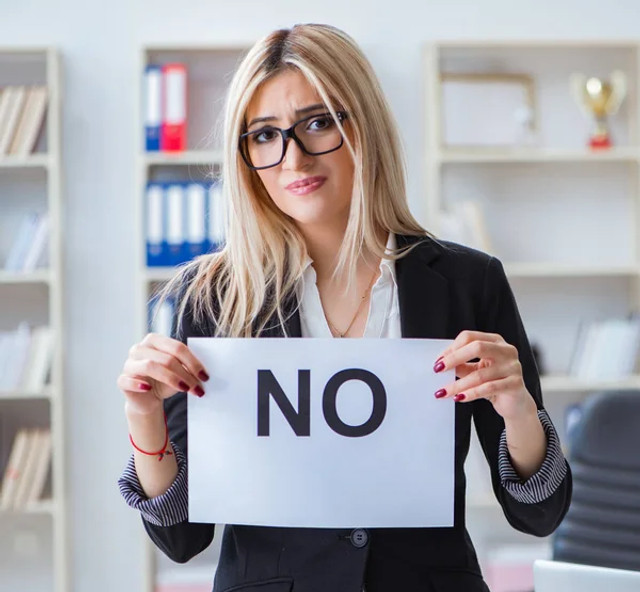 6 'лінивих' звичок, які змінюють життя: чому інколи менше зусиль дає більше результатів - фото 591885