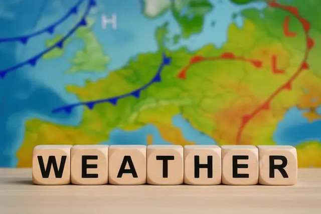 Як погода впливає на здоров’я: народні прикмети, яким вірили українці - фото 591899