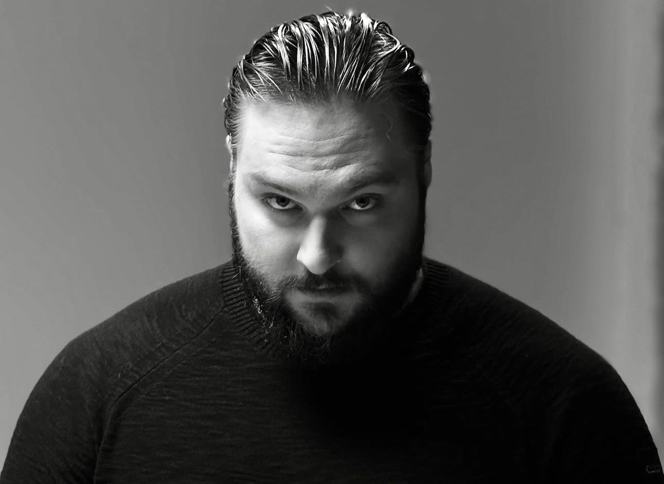 Петро Крилов - фото 1