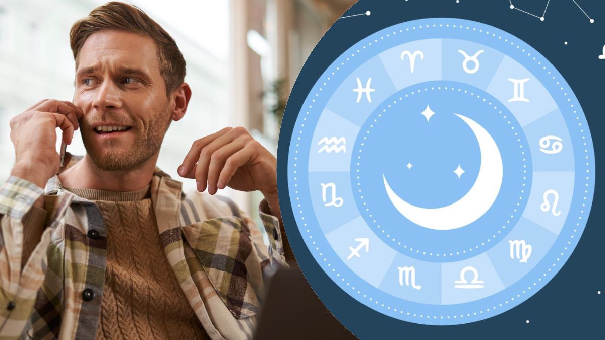 Гороскоп на 3 лютого для всіх знаків Зодіаку - фото 1