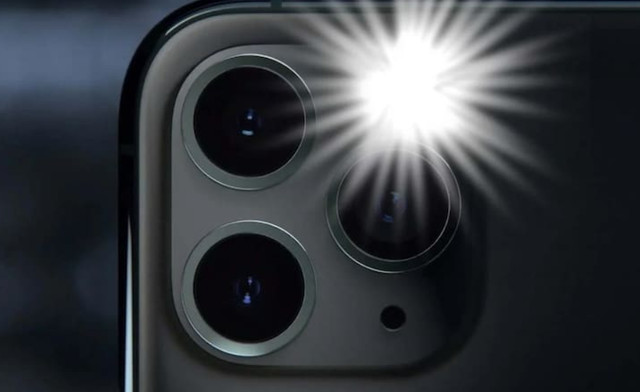 Фото стануть чіткішими за секунду: 5 налаштувань iPhone, які змінять ваші знімки назавжди - фото 592265