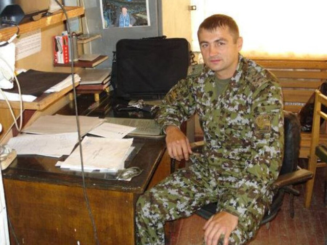 Яке свято відзначають 4 лютого: традиції, заборони і прикмети на цей день - фото 592477