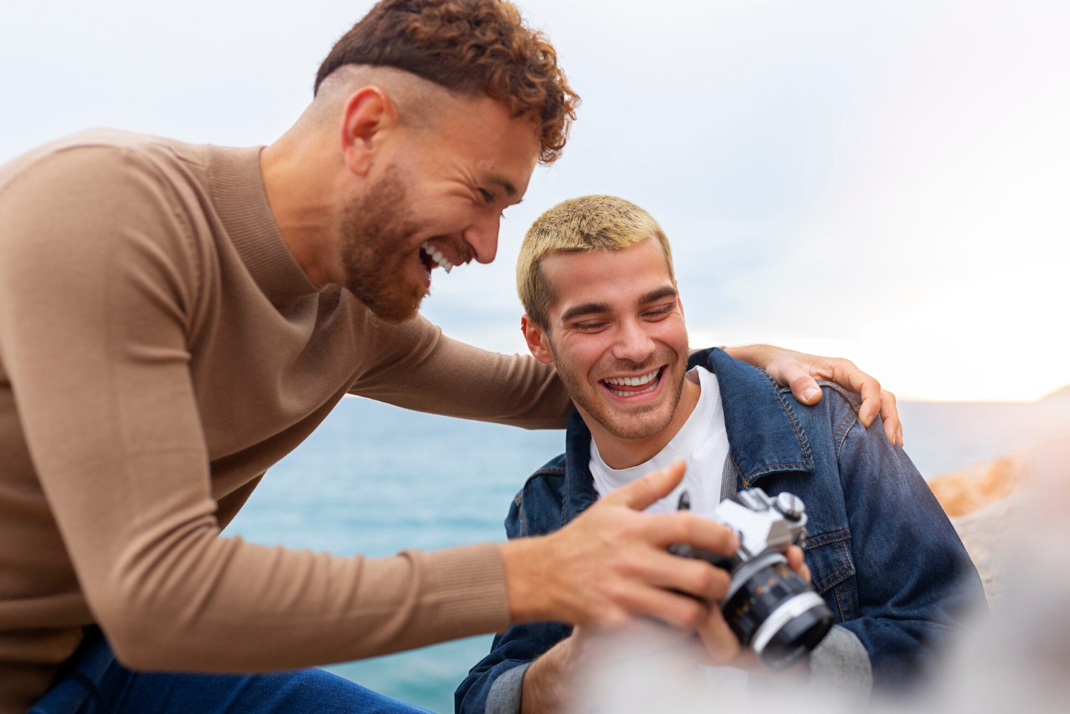 4 лютого – Міжнародний день людського братерства - фото 1