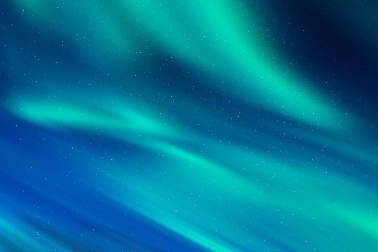 Сонячні спалахи X-класу у лютому 2026 - фото 1