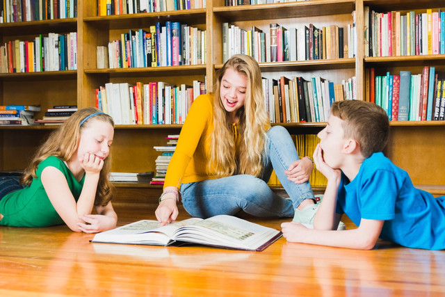 Яке свято відзначають 5 лютого: традиції, заборони і прикмети на цей день - фото 592733