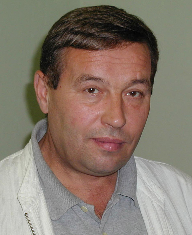 Яке свято відзначають 5 лютого: традиції, заборони і прикмети на цей день - фото 592734