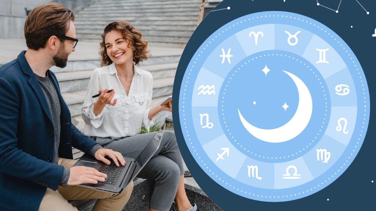 Гороскоп на 5 лютого для всіх знаків Зодіаку - фото 1